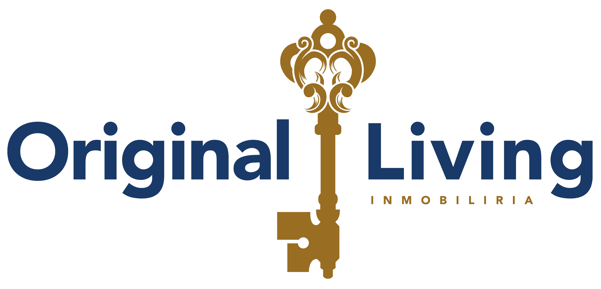 jemur-logo