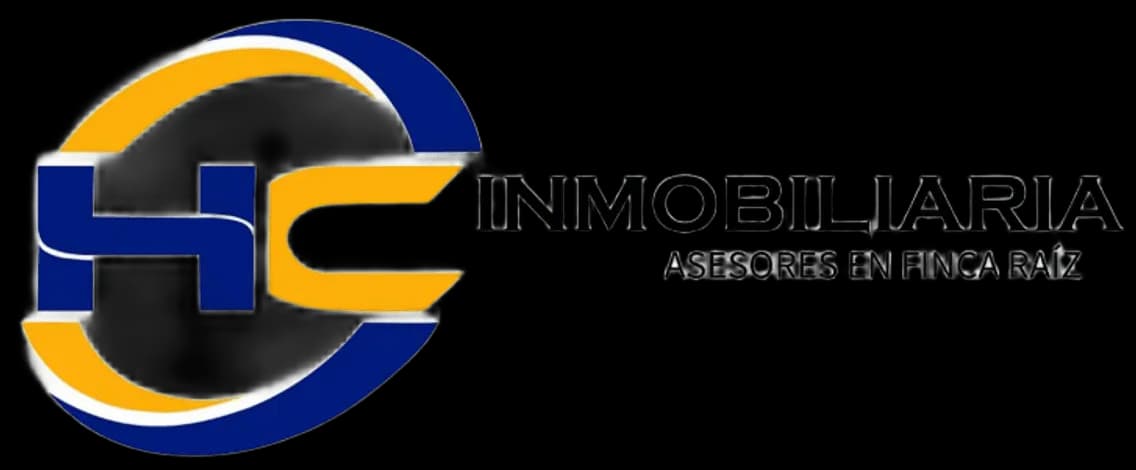 hc-logo