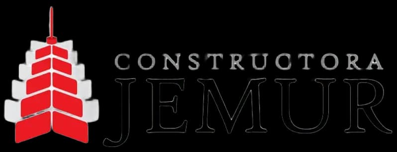 jemur-logo