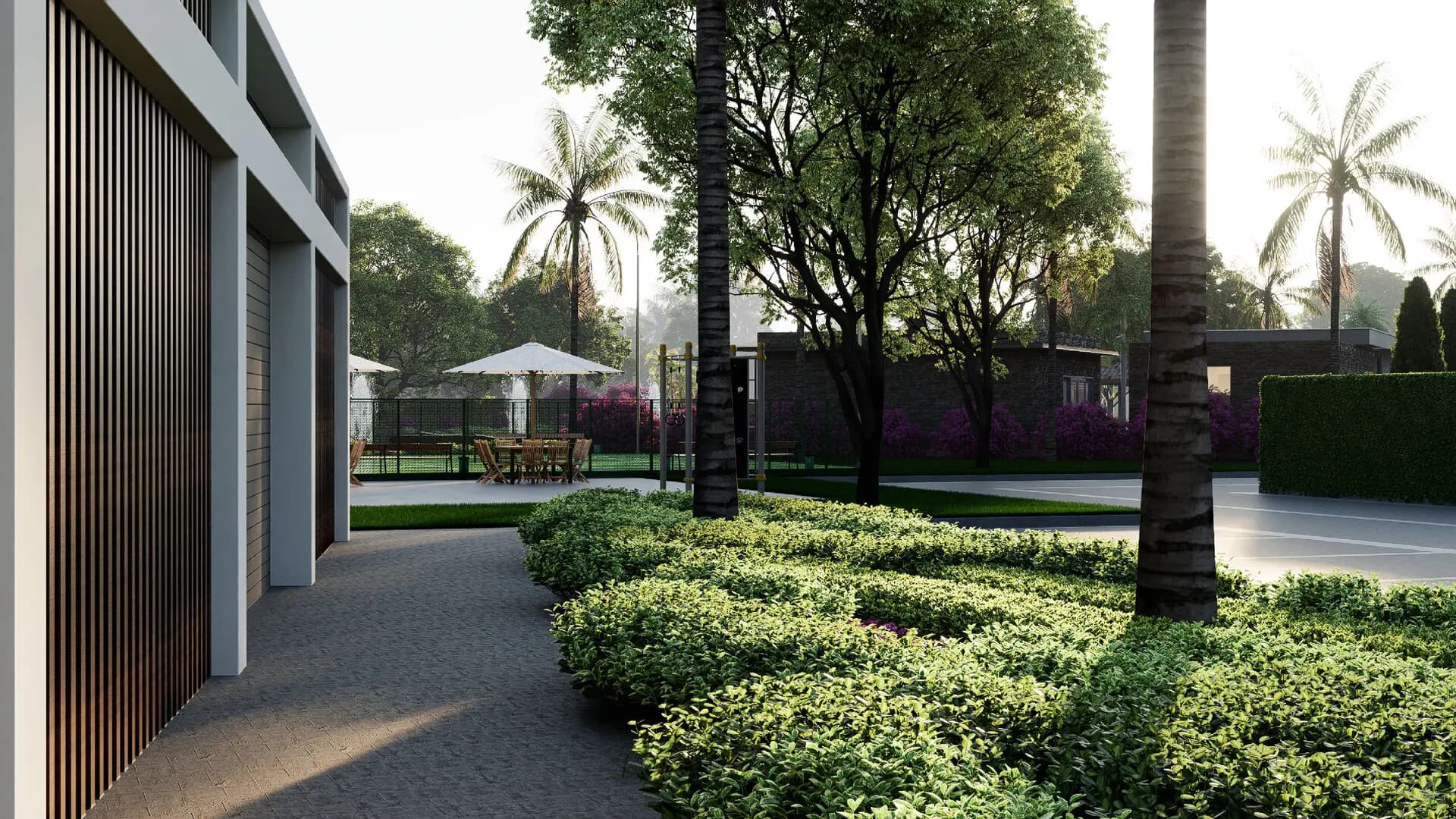Render 1