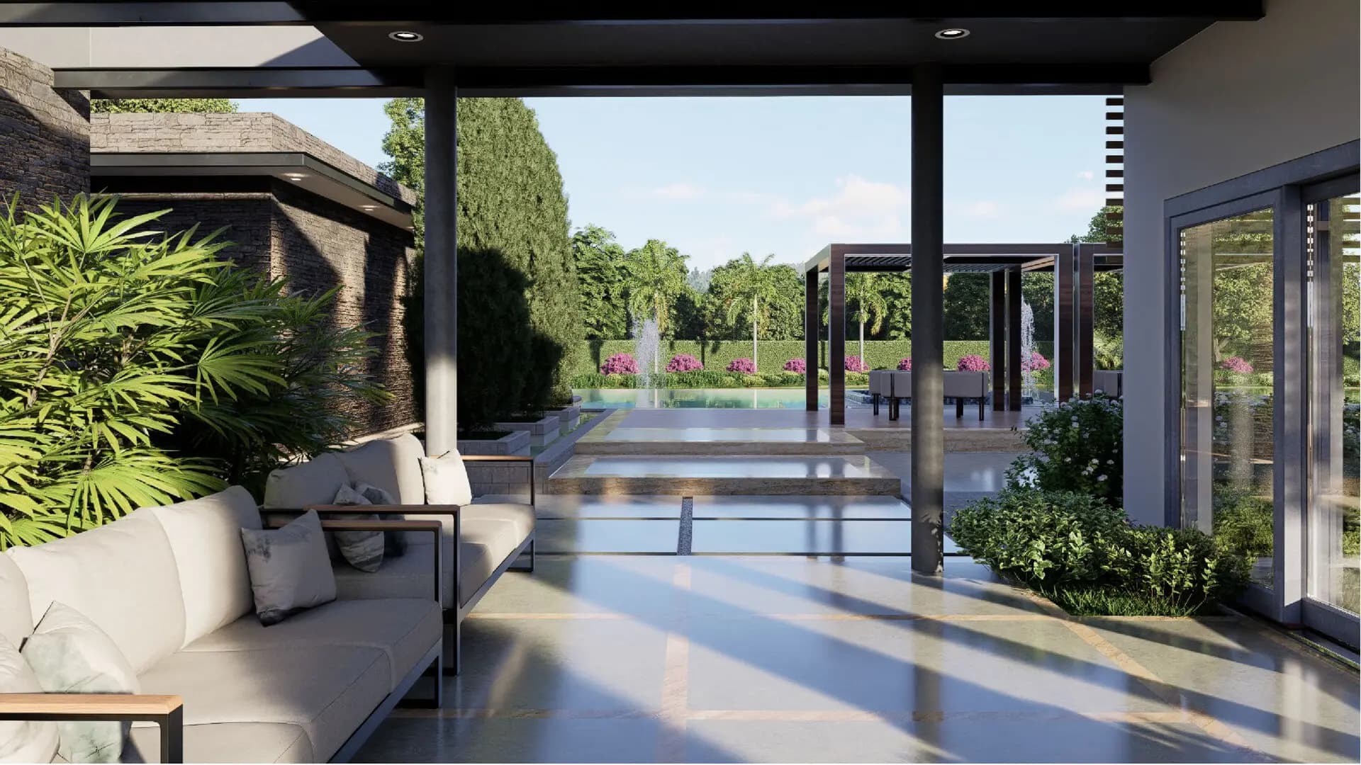 Render 3