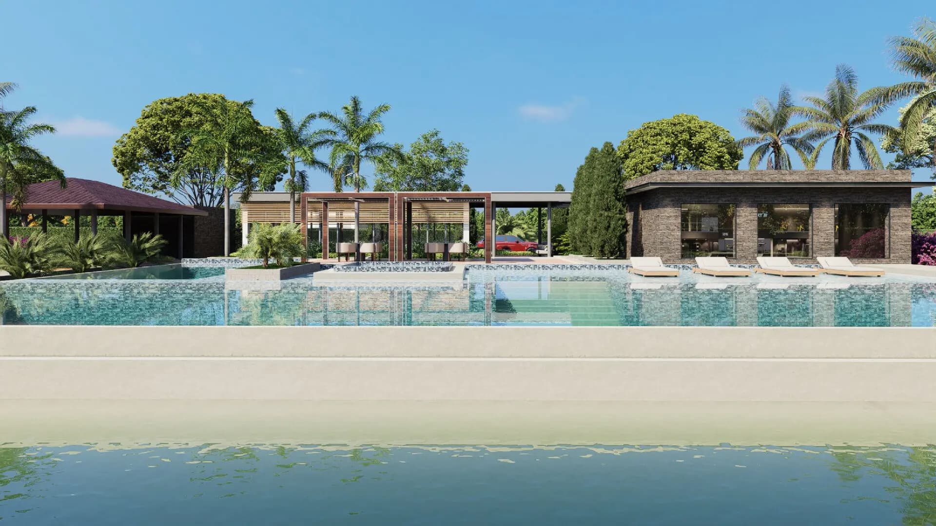 Render 4