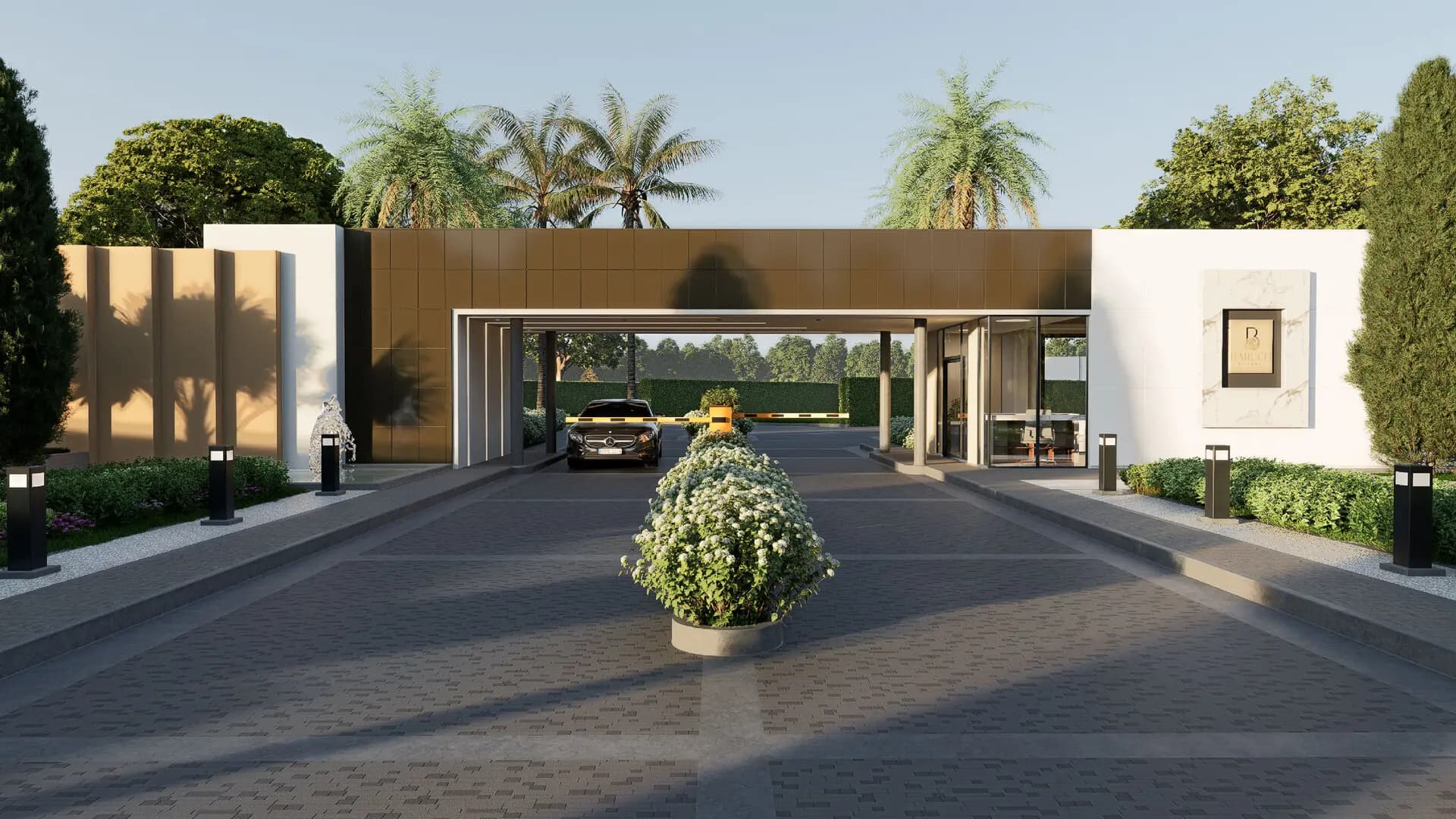 Render 5