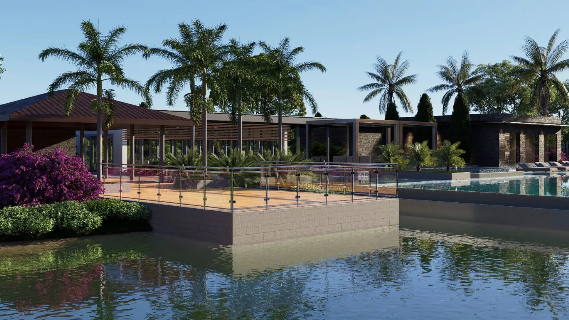 Render 6