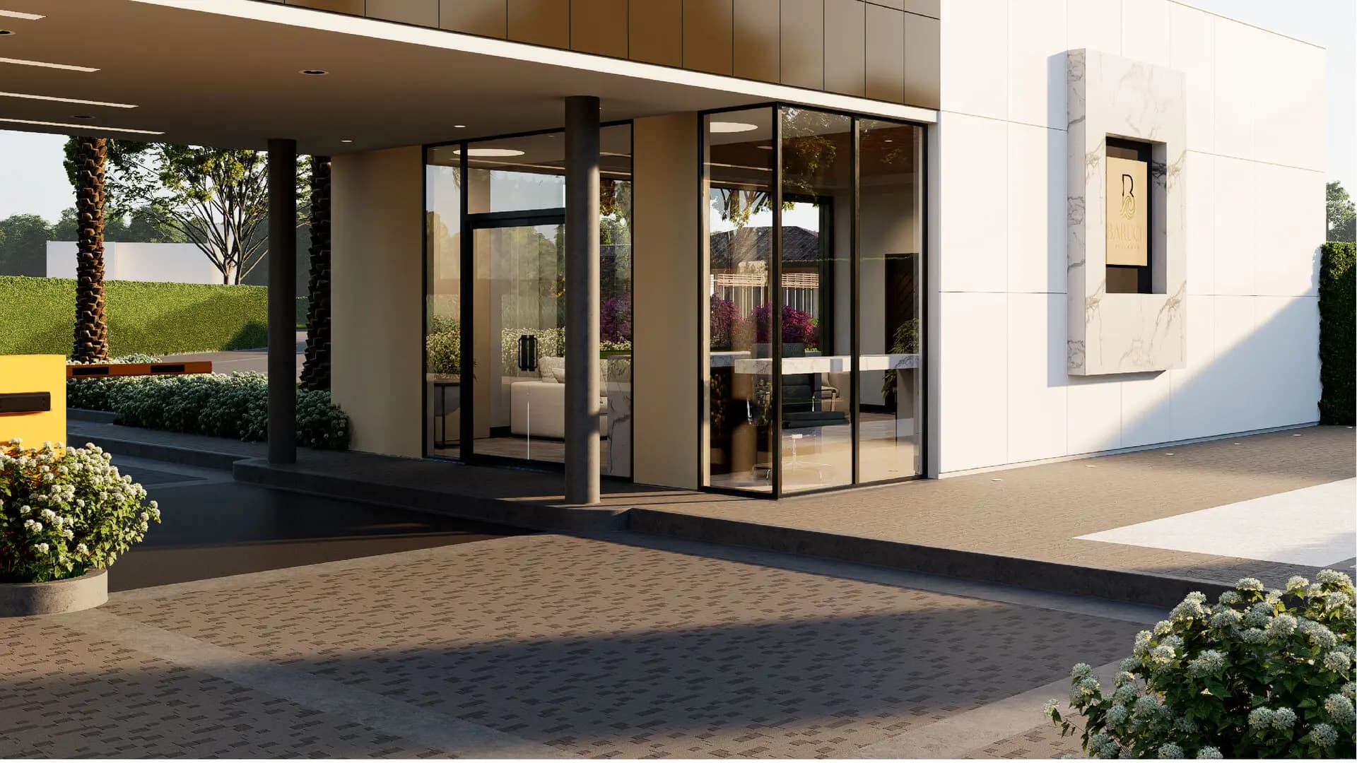 Render 7