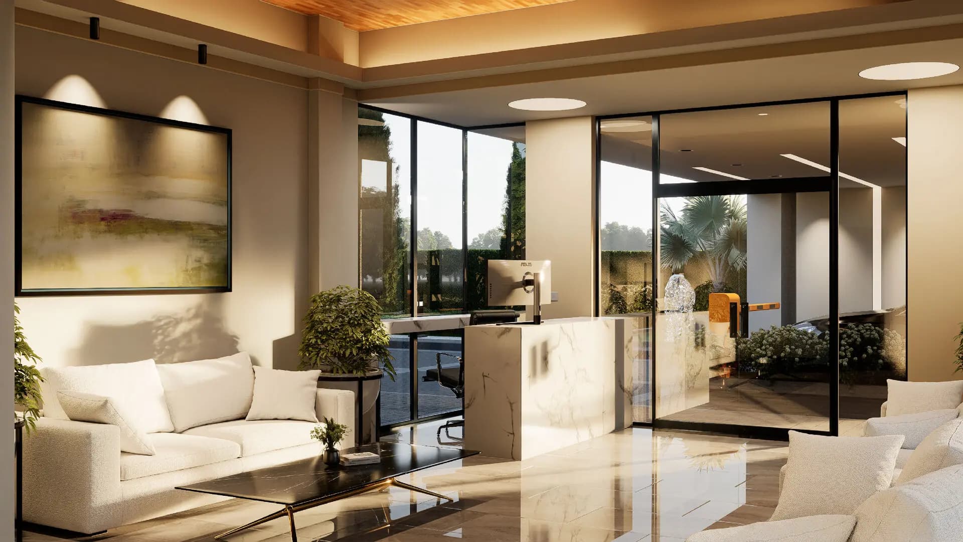 Render 9