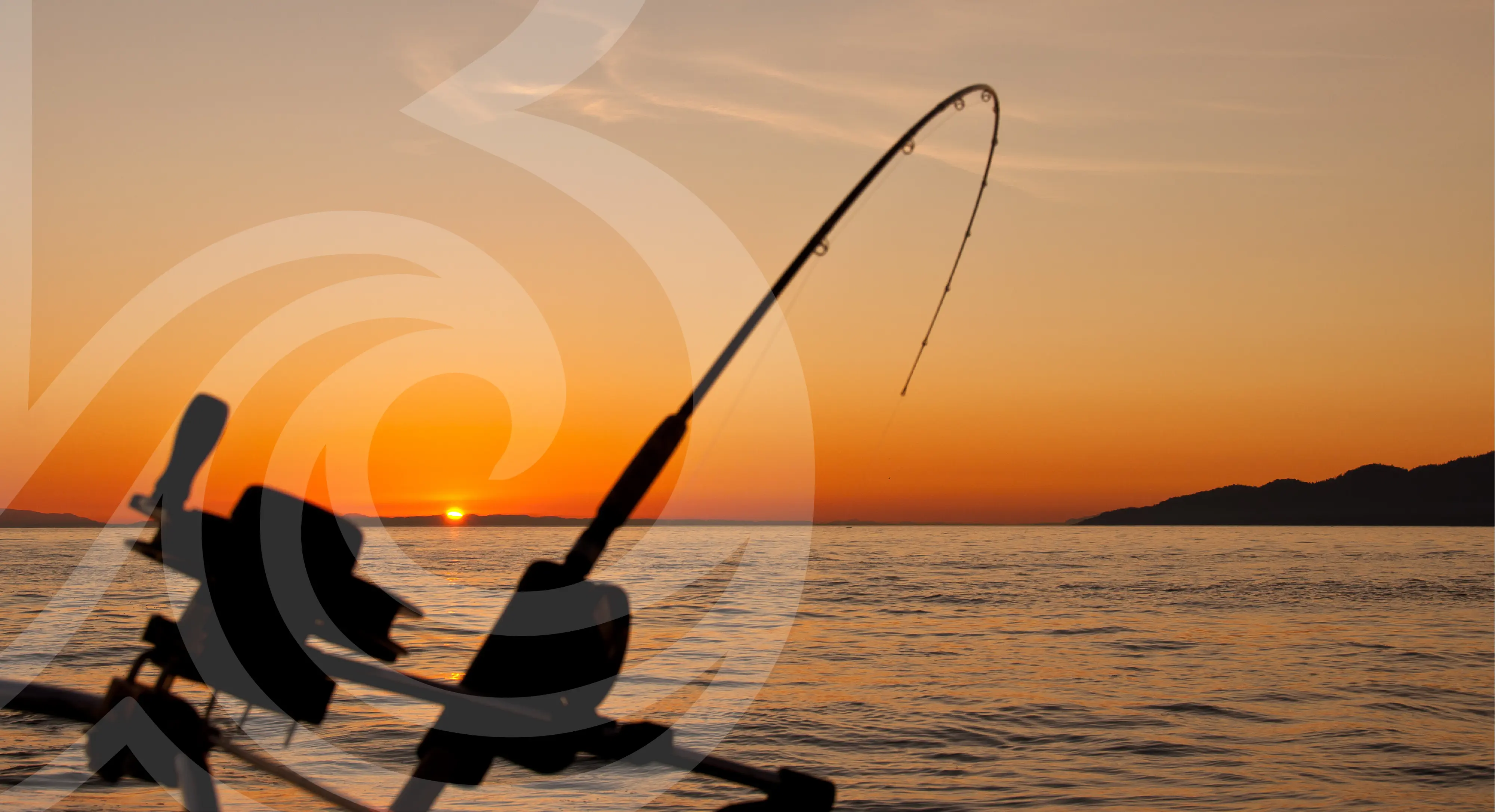Pesca artesanal